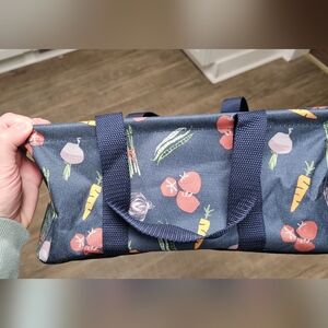 Thirty-one Tiny Utility Tote